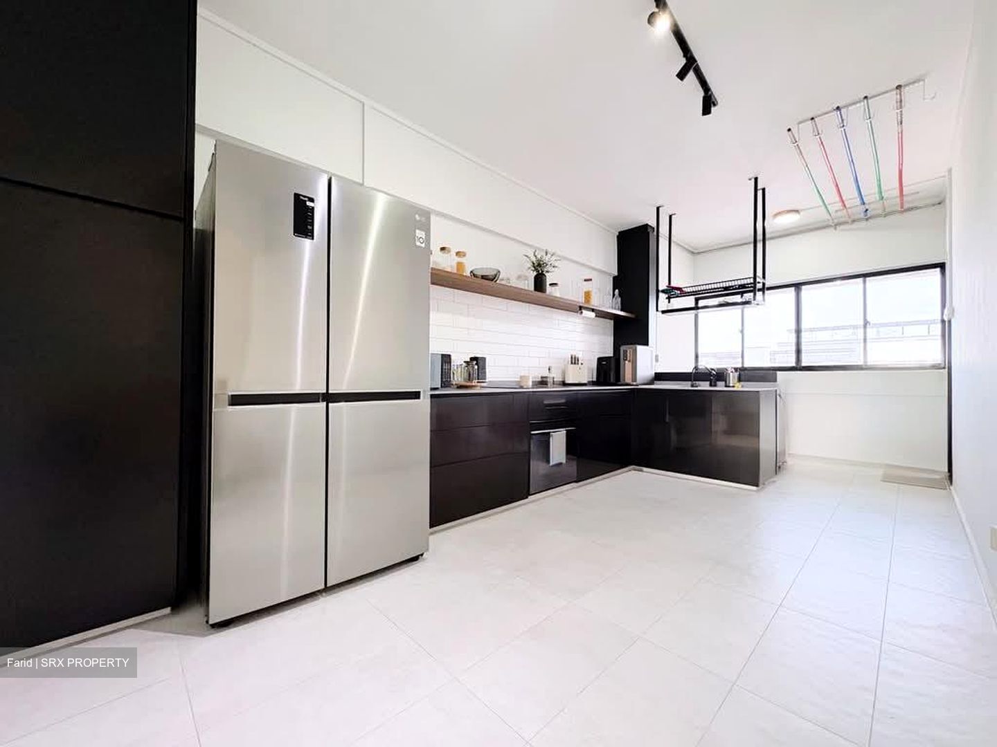 Blk 902 TAMPINES PALMSVILLE (Tampines), HDB 4 Rooms #573393111